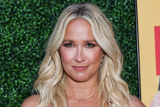 Anna Camp