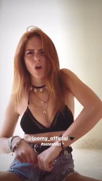Anna Ciati