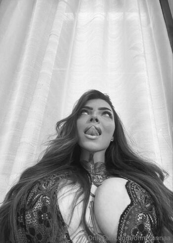 Anna Fusato