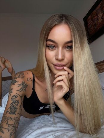 anna_katana