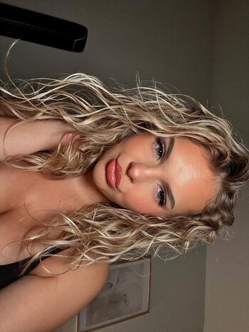 Anna Kewish
