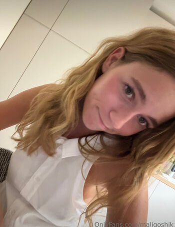 Anna Malyg0n