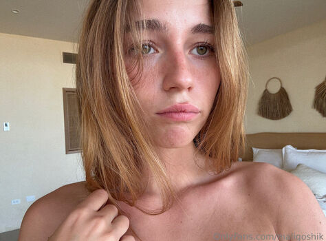 Anna Malyg0n