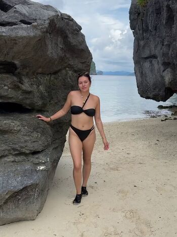 Anna Maria Damm