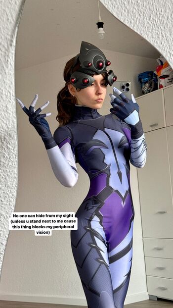 Anna Svperdone