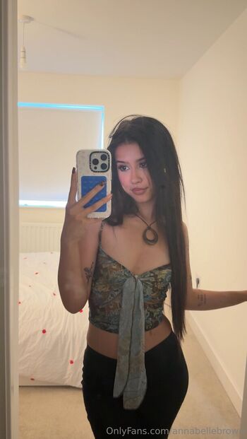annabbrown