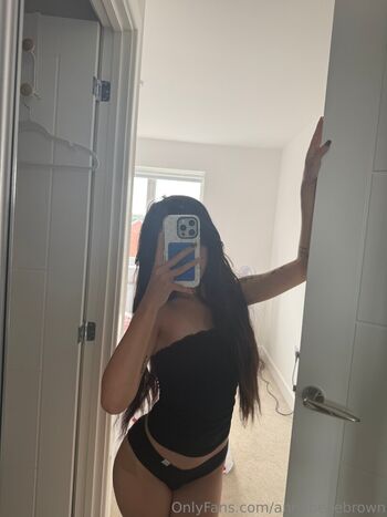 annabbrown