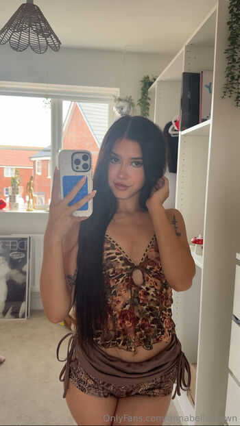 annabbrown