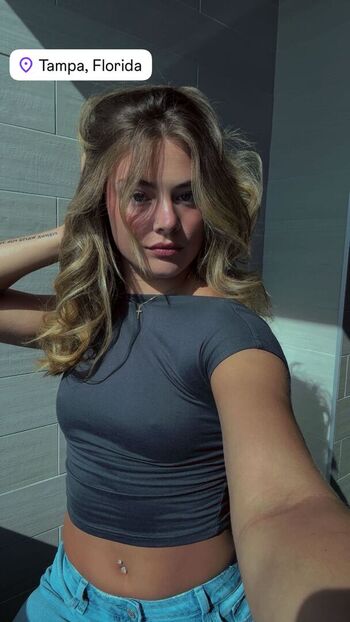 Annabelle Noonan