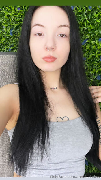 AnnabelleKss