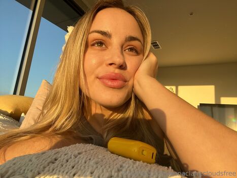 annaclairecloudsfree