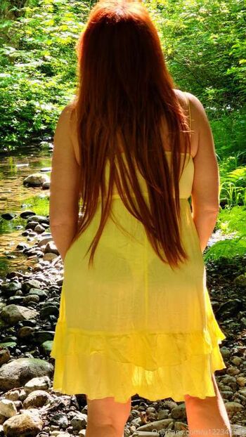 AnnaClaudia