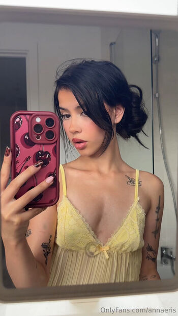 annaeris