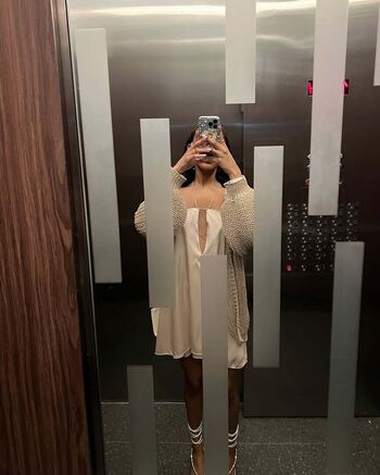 Annakacia