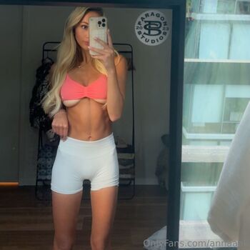 annakatiee