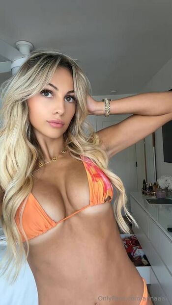 annakatiee