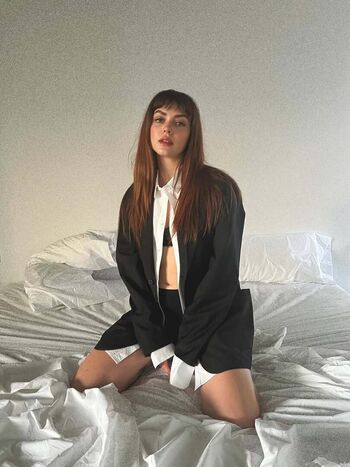 Annalisa Scarrone