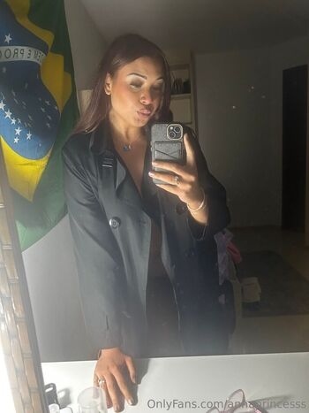 annaprincesss