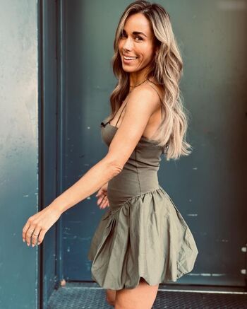 Annemarie Carpendale