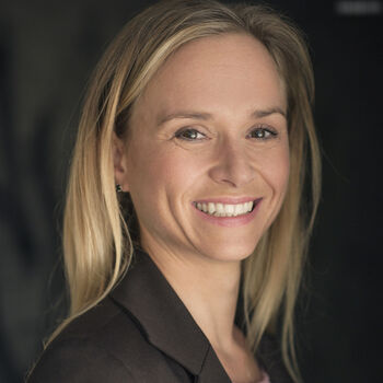 Annett Fleischer