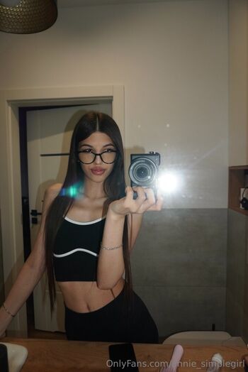 annie_simplegirl