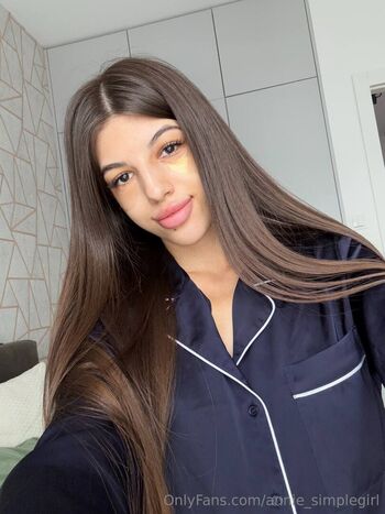 annie_simplegirl