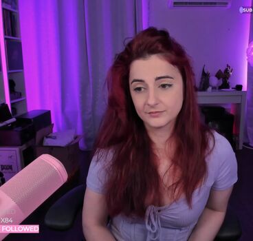 AnnieFuchsia