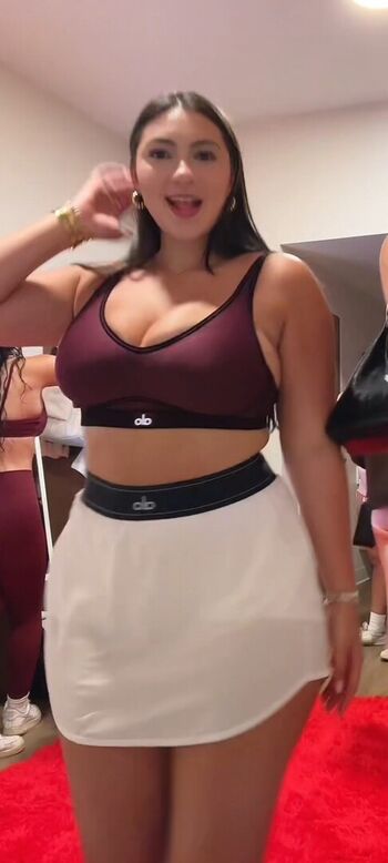 anniewray
