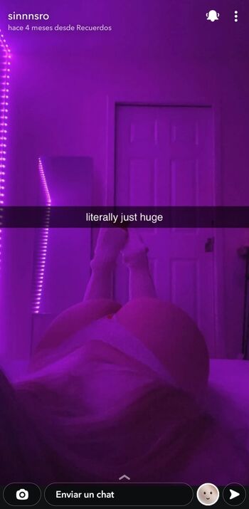 Annika Grace