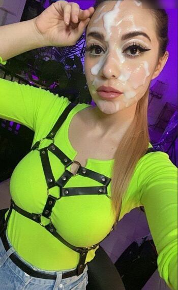 AnniTheDuck