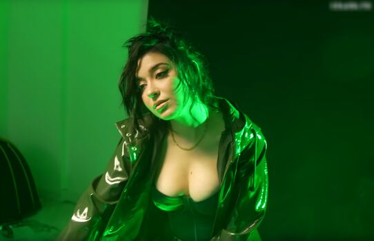 AnniTheDuck