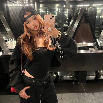 Annxhy