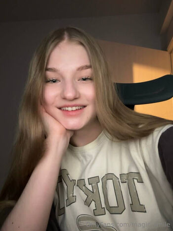 annybun