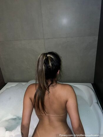 annyoficialon