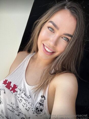 annyoursecret