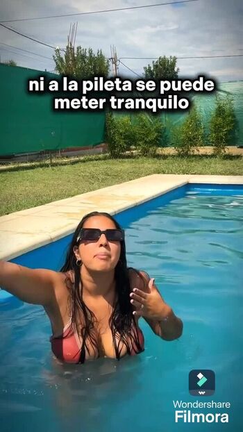 Anto Gomez