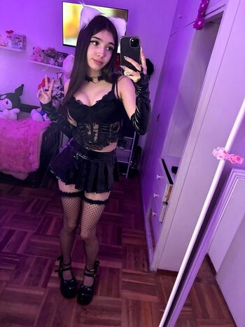antobbz2