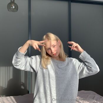 anyutka_18