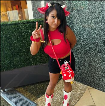 Aphmau