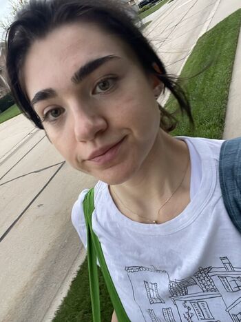 apinky98