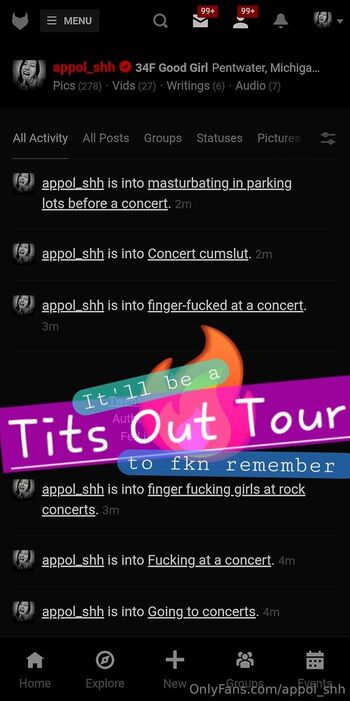 appol_shh