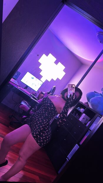 Arabellakat