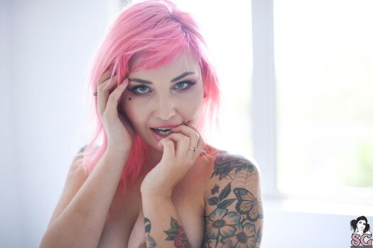 arachnie