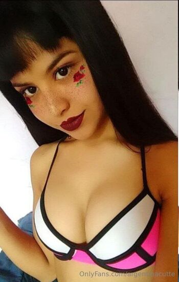 argentinacutte
