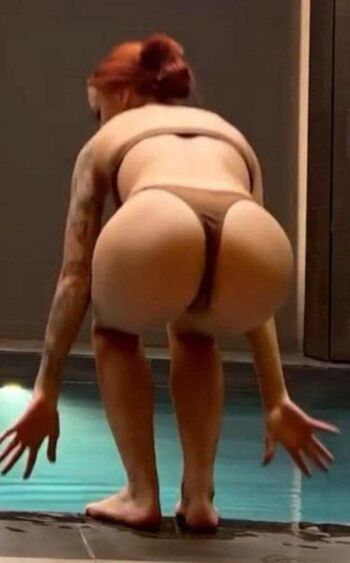 Ari Geli