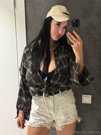 _ariaa_
