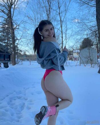 ariaaxoxo