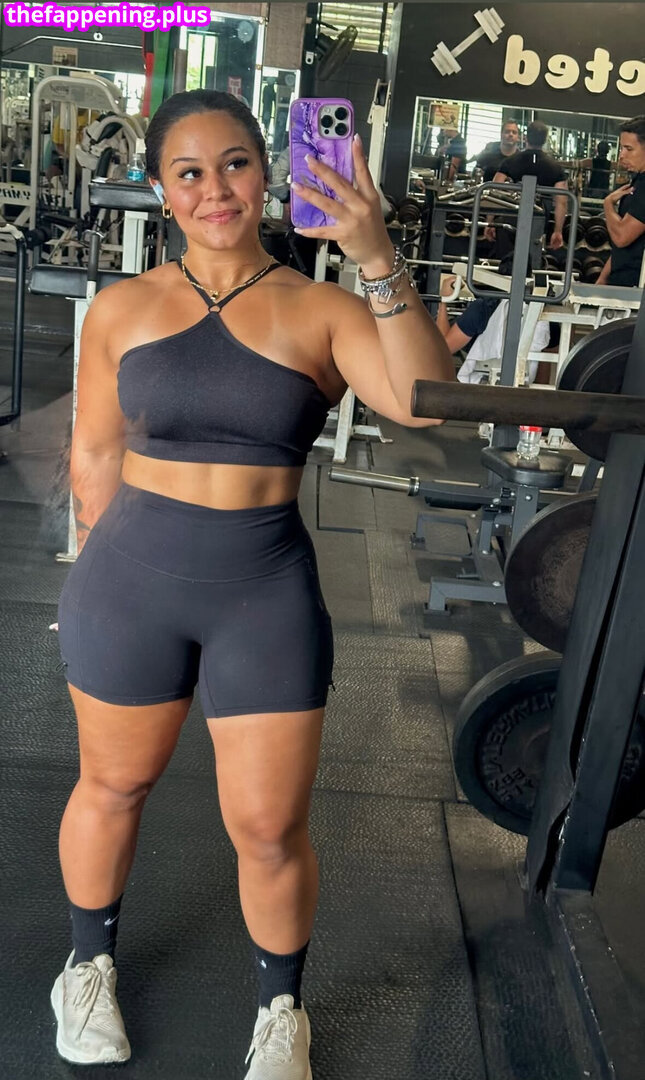Arianna_odettee