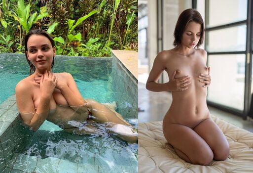 Ariel Lilit
