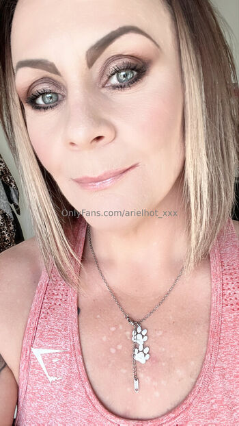 arielhot_xxx